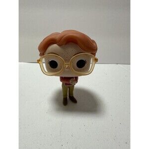 Funko Pop! Stranger Things Barb #427 Figure Loose OOP Netflix - NO BOX